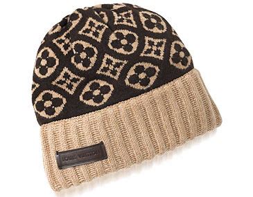 louis vuitton cheese hat|Louis Vuitton skully hat.